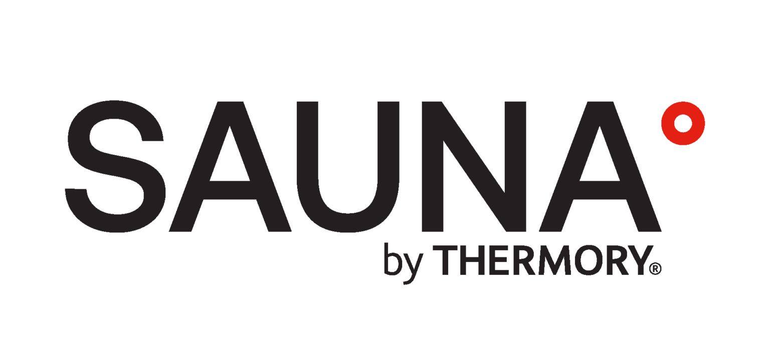 Request a consultation - Sauna by Thermory