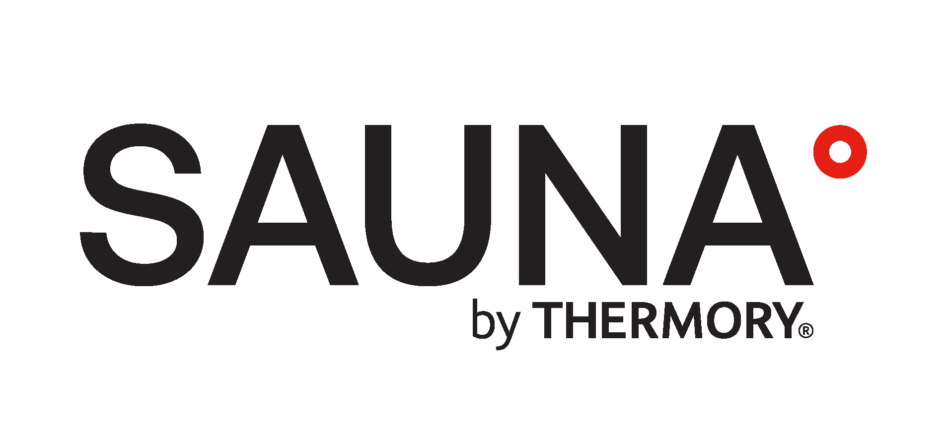 request-a-consultation-sauna-by-thermory