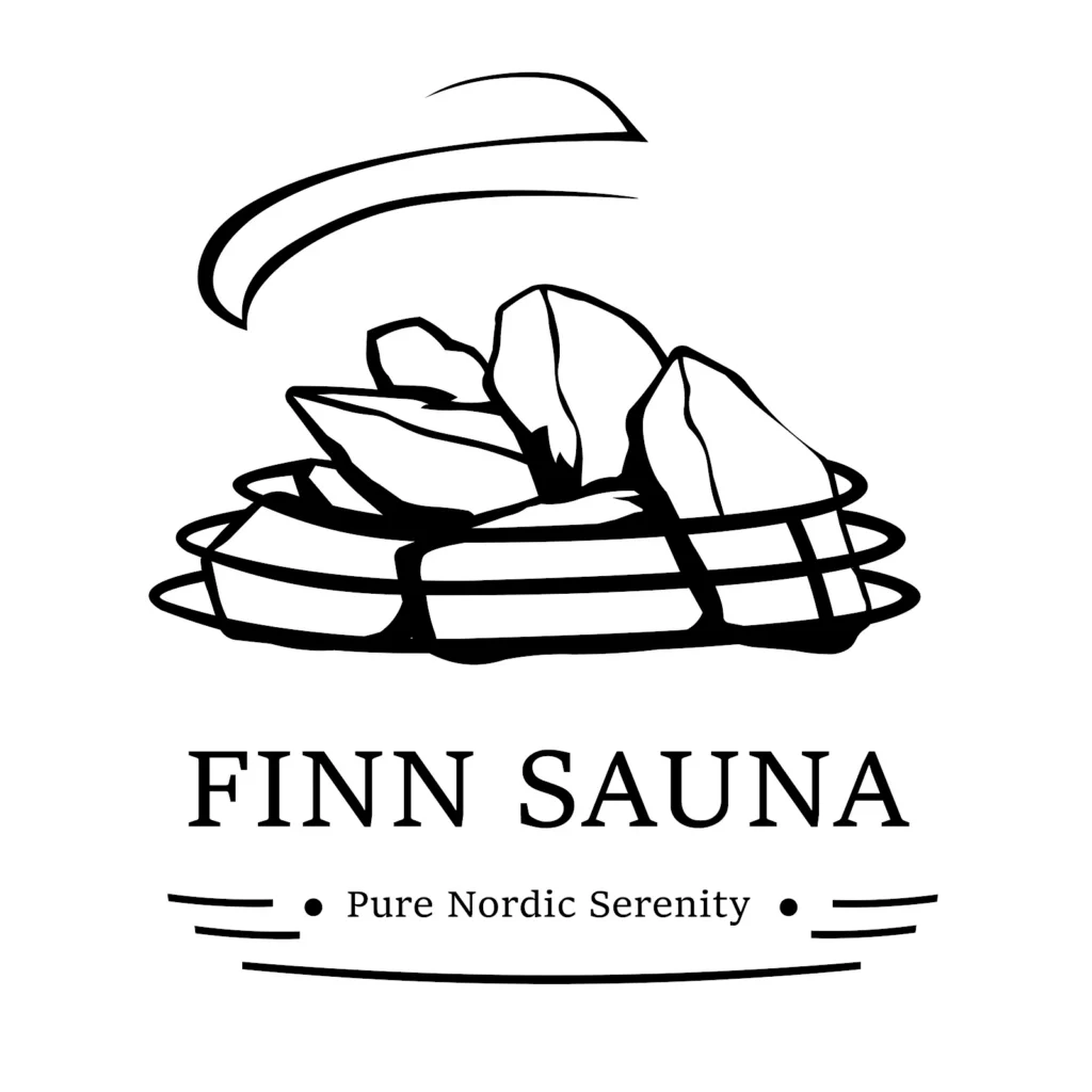 Finn Sauna Thermory Sauna Dealer