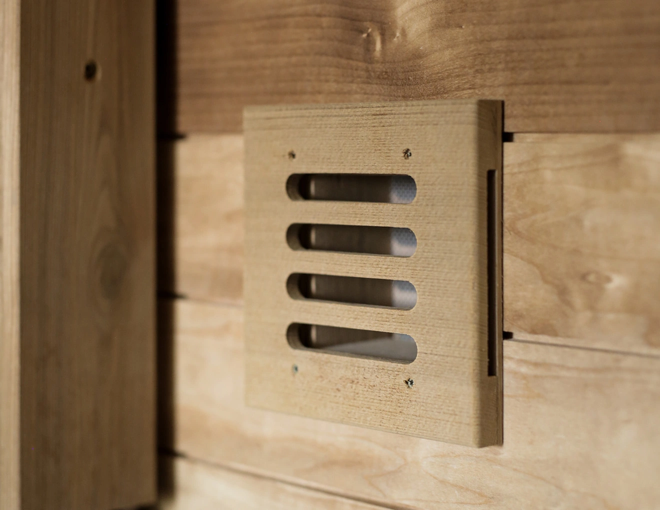 Superior Sauna & Steam