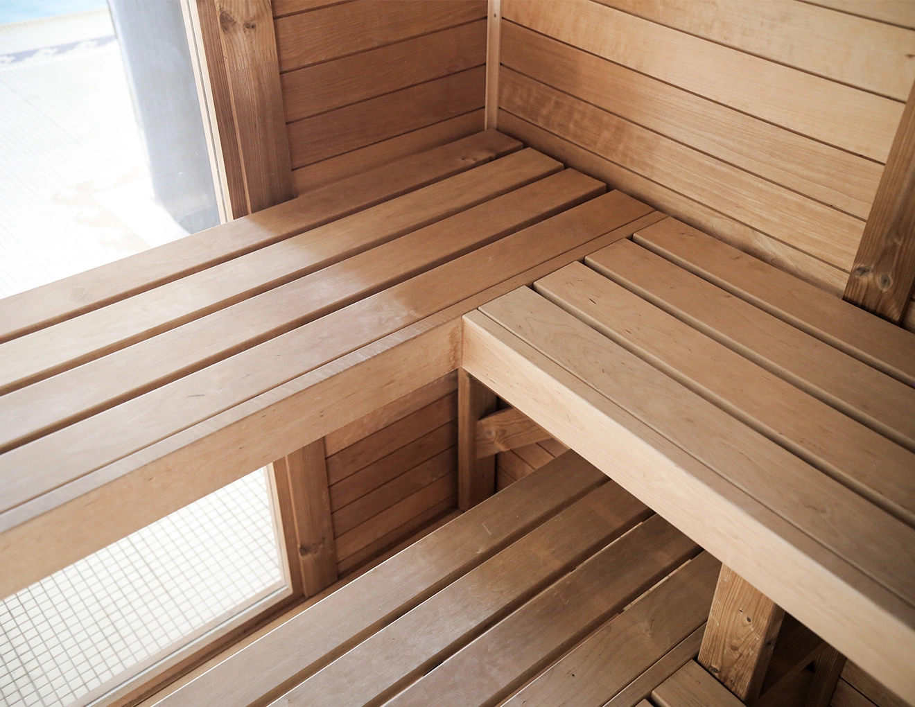 Mod6-Modern-Slider-Gallery-4