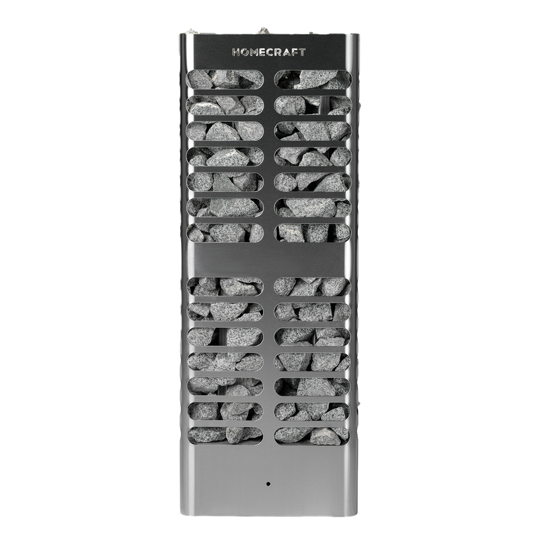 Homecraft Revive Slim