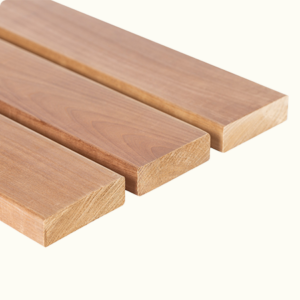 Thermo-Aspen SHP floor boards