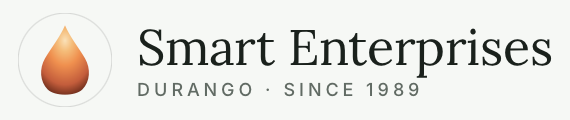 smart enterprises logo