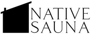 native sauna logo