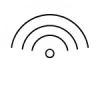 icon_wifi-controller